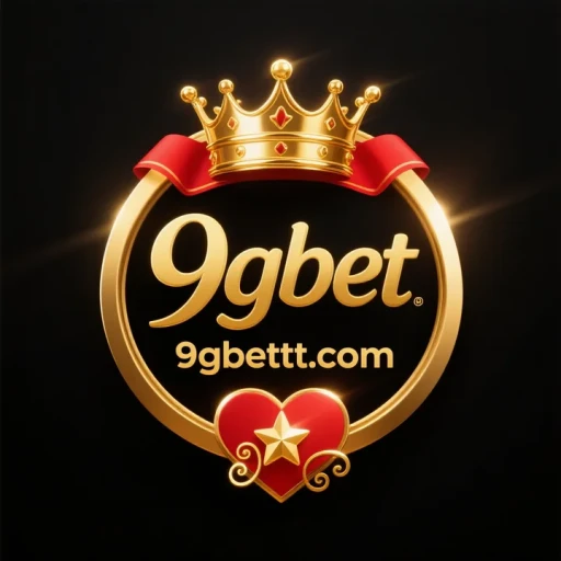 9gbet