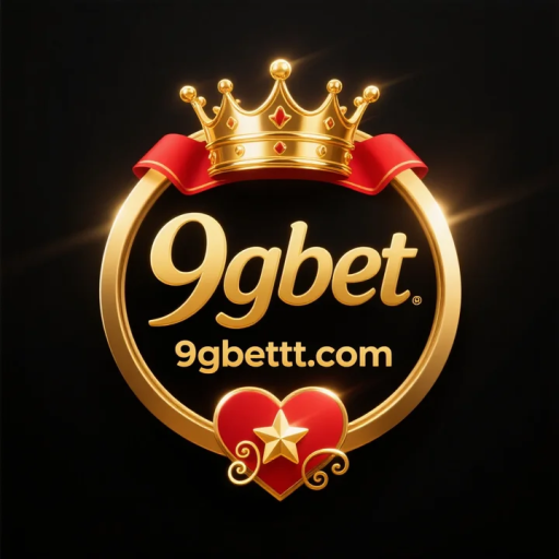 9gbet 3